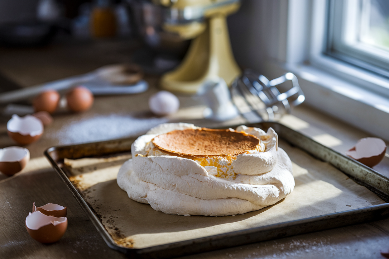 תחתית פבלובה