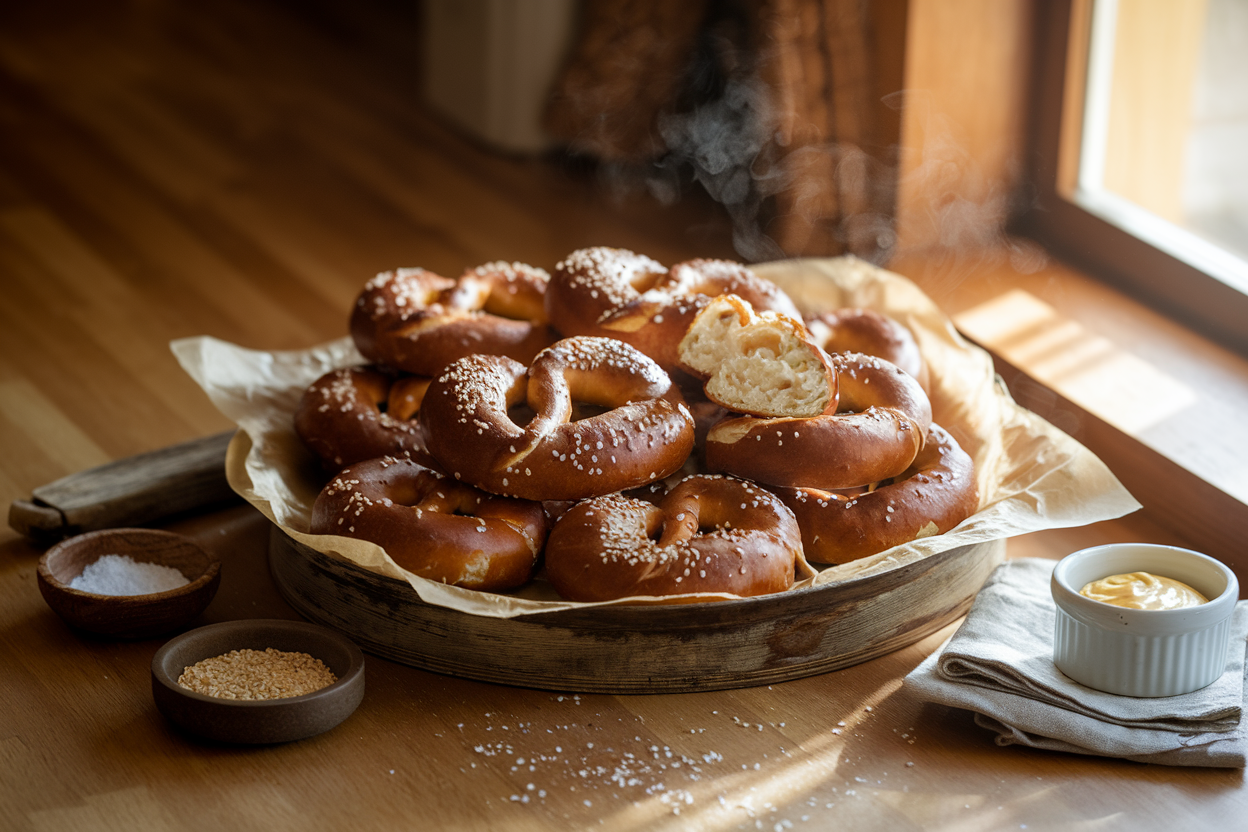 בייגלה ספר